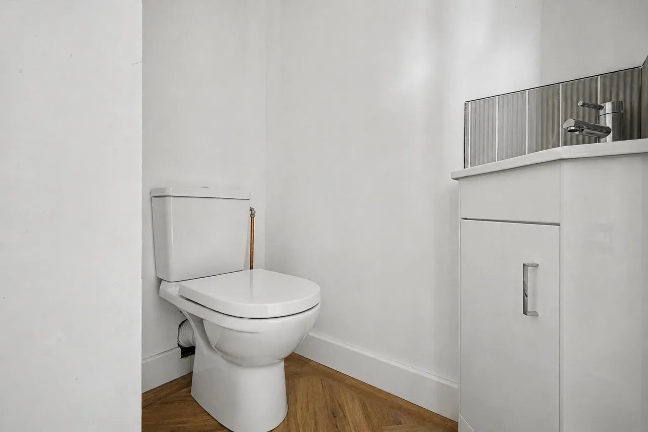 Hoff Close, Long Eaton, NG10, photo 9