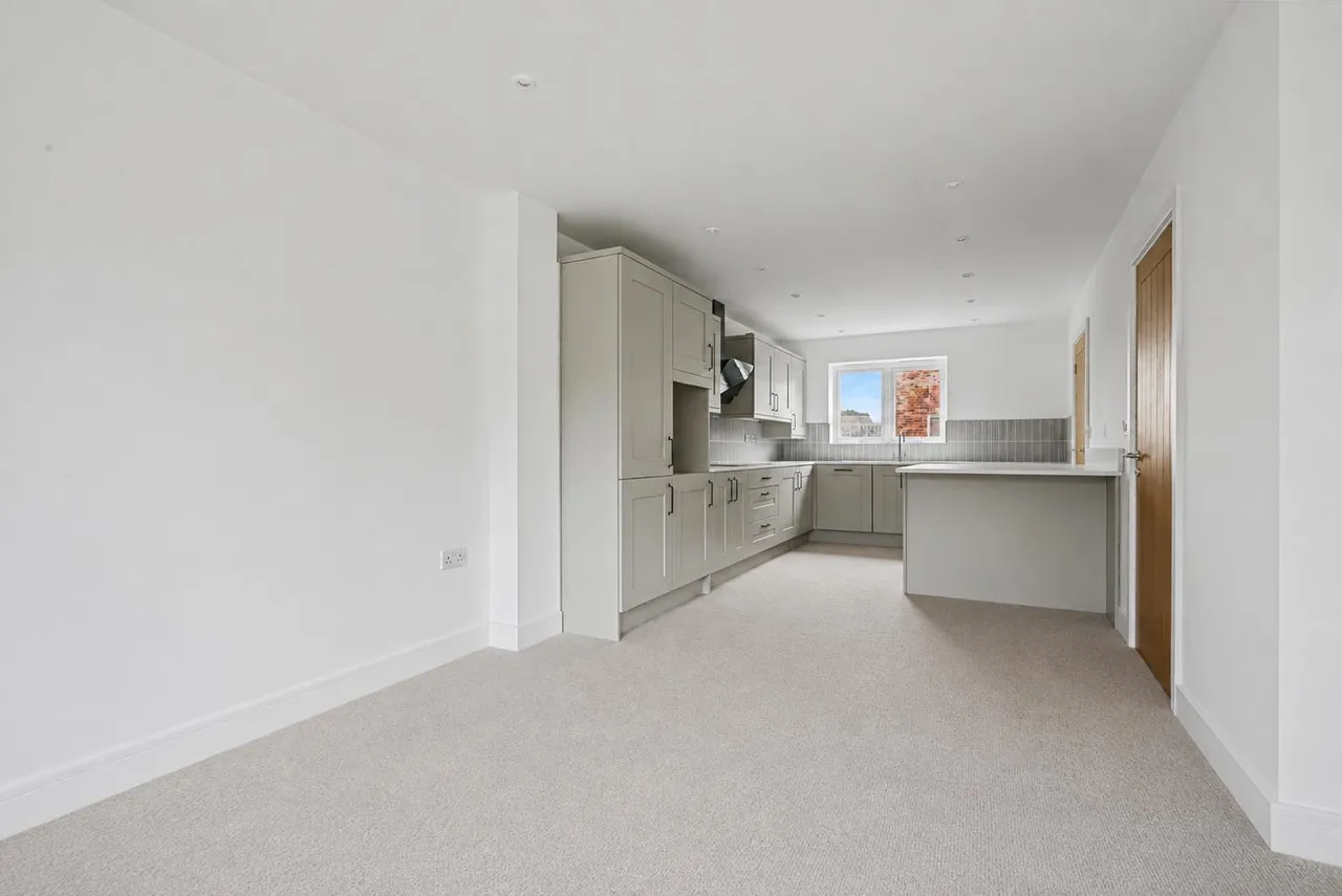 Hoff Close, Long Eaton, NG10, photo 7