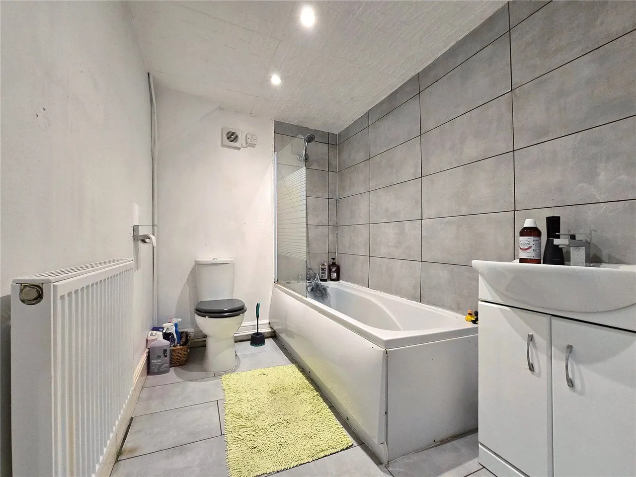 Haslingden Road, Rawtenstall, BB4, photo 7