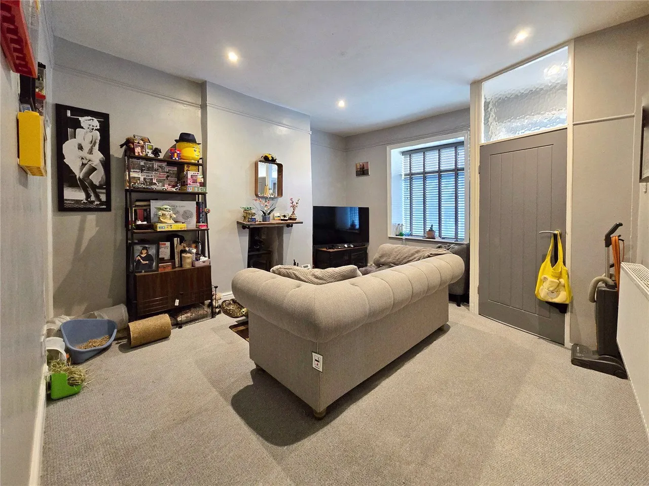 Haslingden Road, Rawtenstall, BB4, photo 2