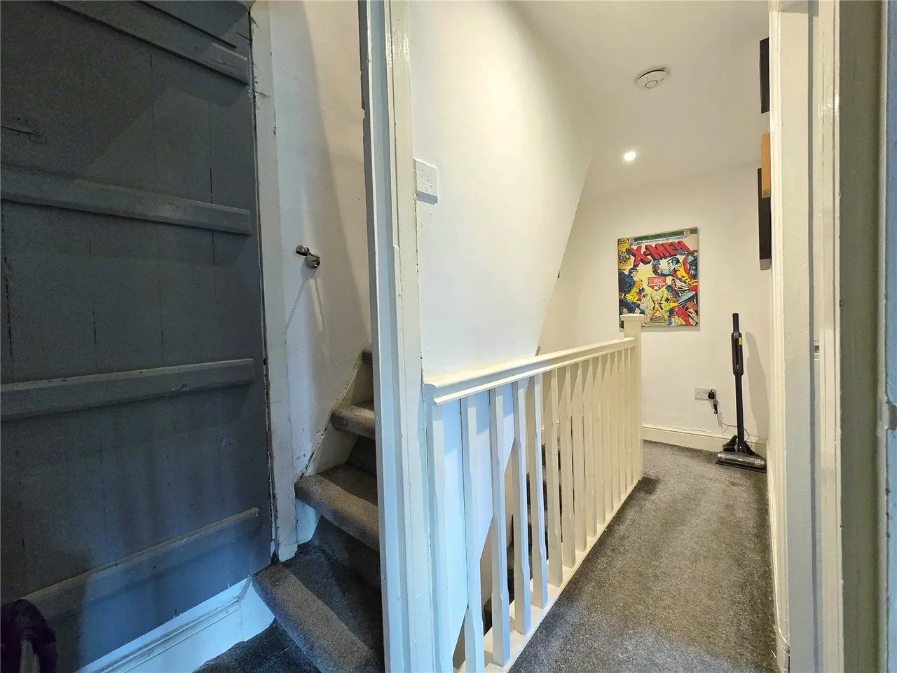 Haslingden Road, Rawtenstall, BB4, photo 8