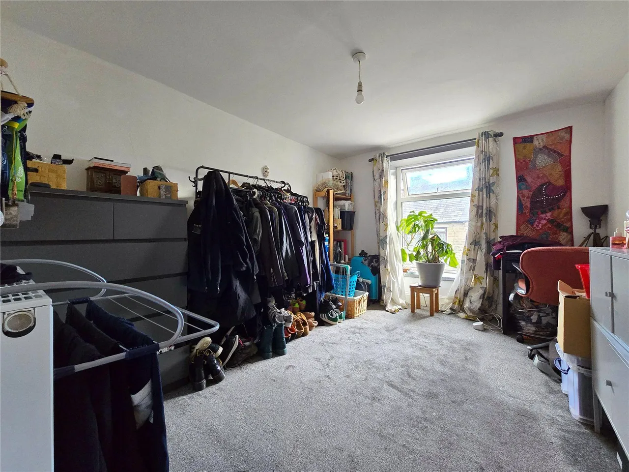 Haslingden Road, Rawtenstall, BB4, photo 6
