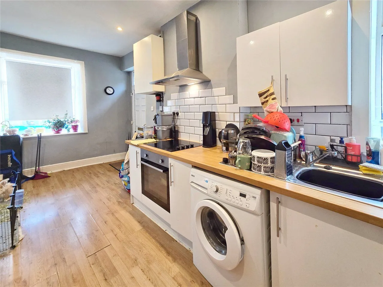 Haslingden Road, Rawtenstall, BB4, photo 3