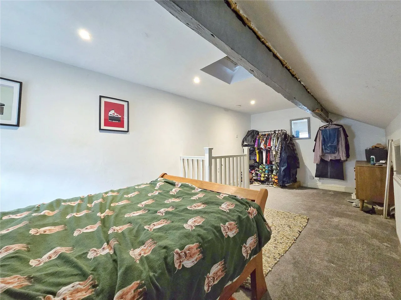 Haslingden Road, Rawtenstall, BB4, photo 10