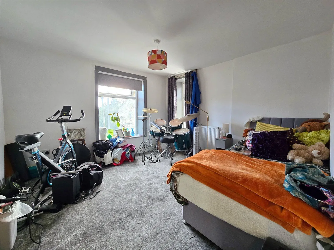 Haslingden Road, Rawtenstall, BB4, photo 5