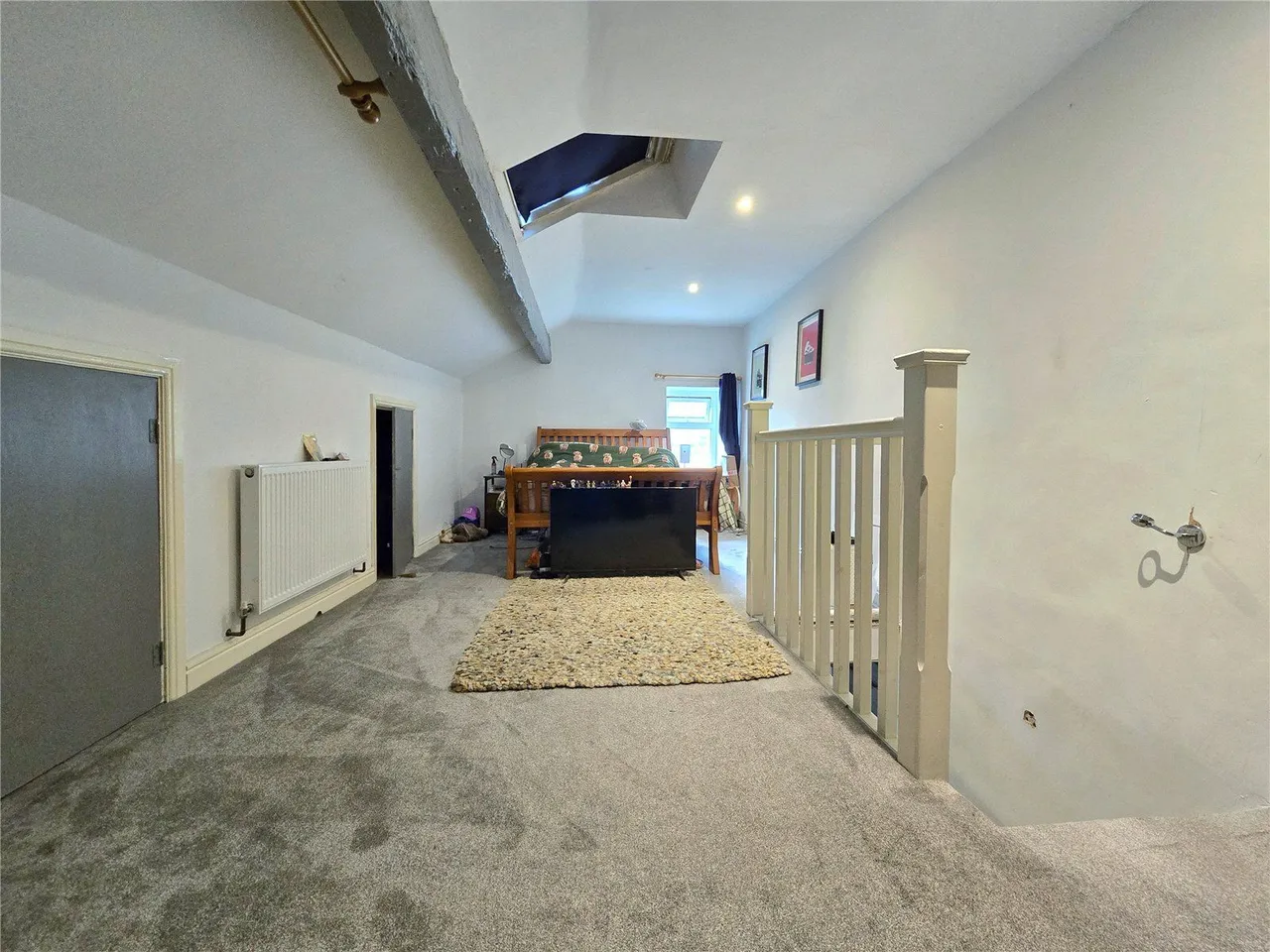 Haslingden Road, Rawtenstall, BB4, photo 9