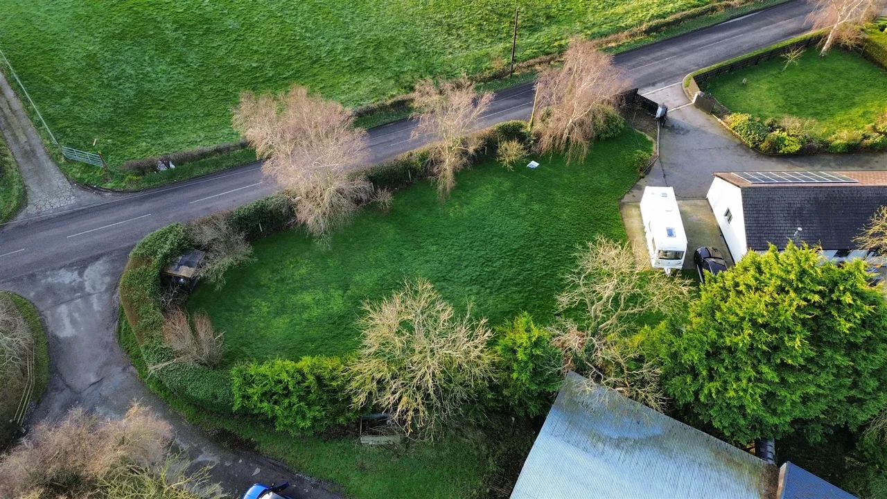 Ballyblack Road, Newtownards, BT22, photo 2