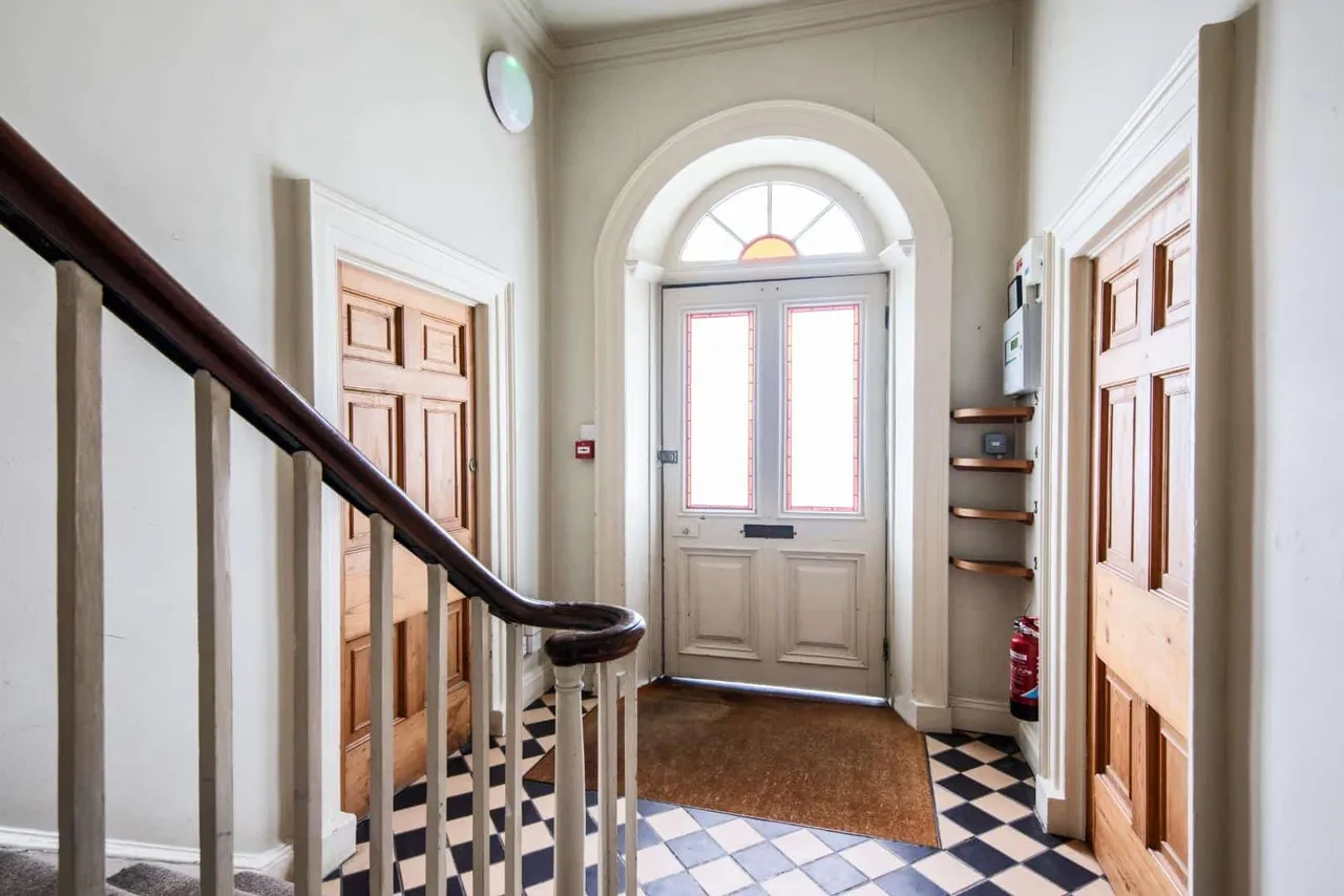 Upper East Hayes, Bath, BA1, photo 11
