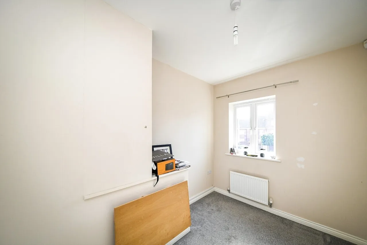 Rushmeadow Crescent, Downham Market, photo 9