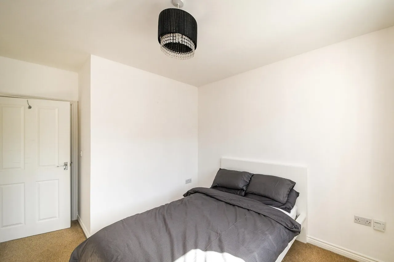Rushmeadow Crescent, Downham Market, photo 7