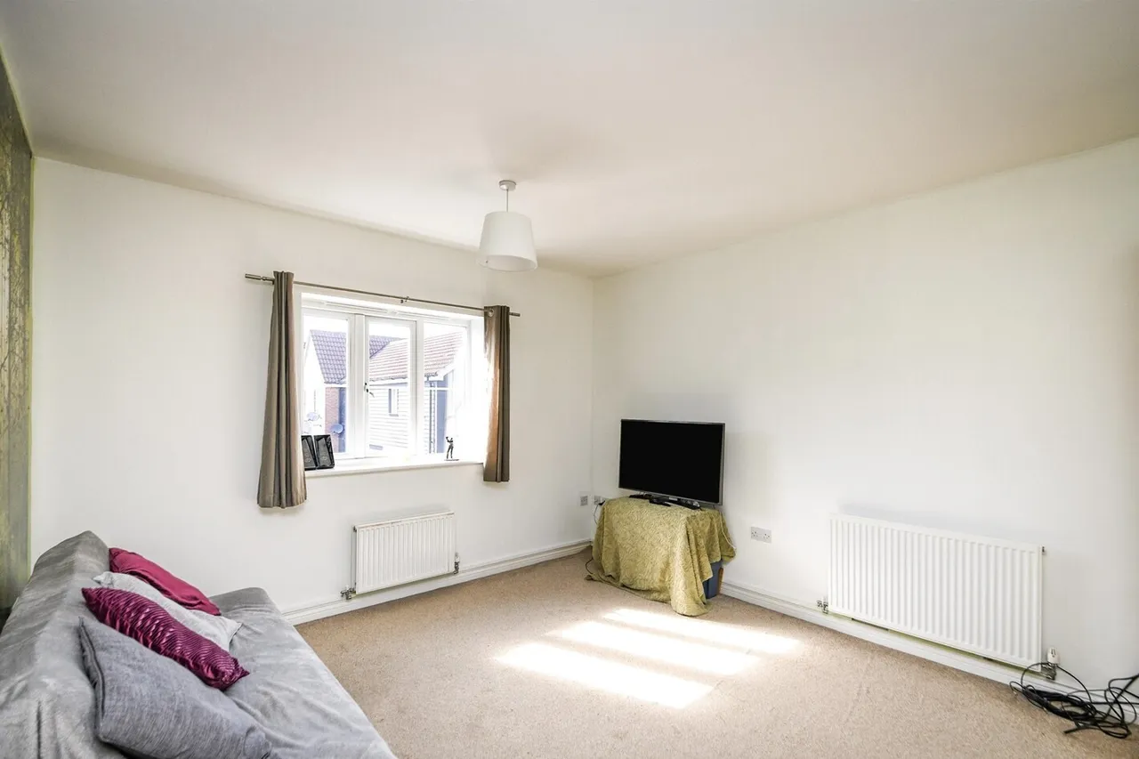 Rushmeadow Crescent, Downham Market, photo 5