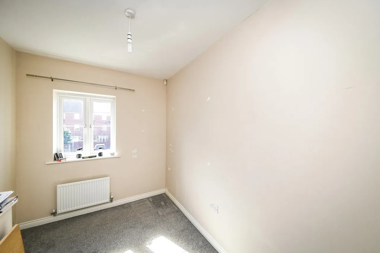 Rushmeadow Crescent, Downham Market, photo 8