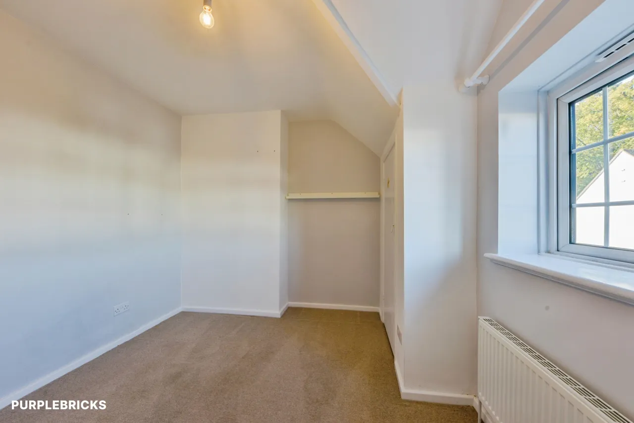 Avon Chase, Henlow, SG16, photo 15