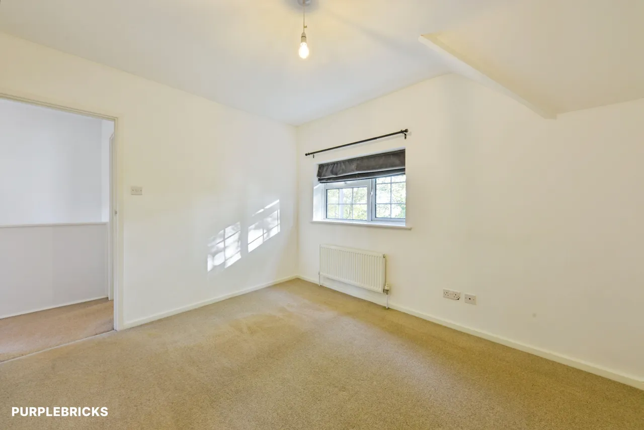 Avon Chase, Henlow, SG16, photo 22