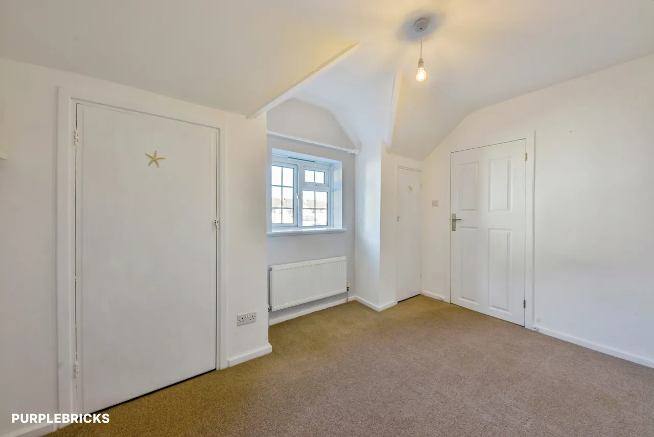 Avon Chase, Henlow, SG16, photo 19