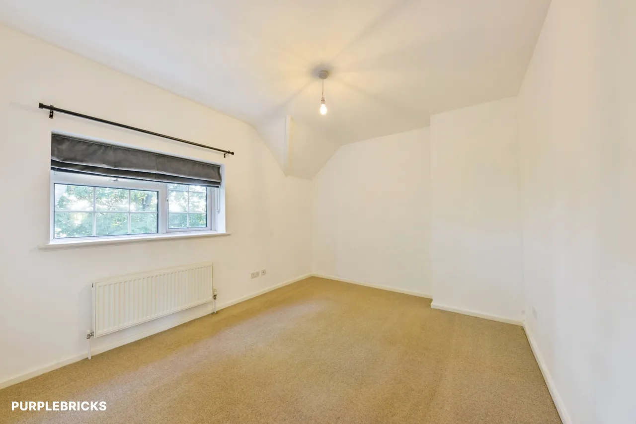 Avon Chase, Henlow, SG16, photo 23