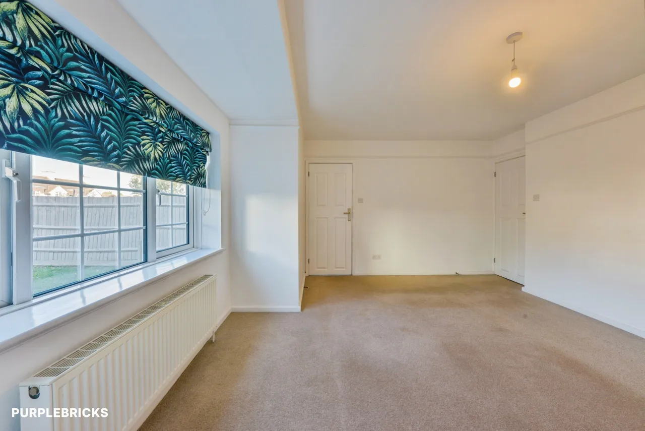 Avon Chase, Henlow, SG16, photo 21