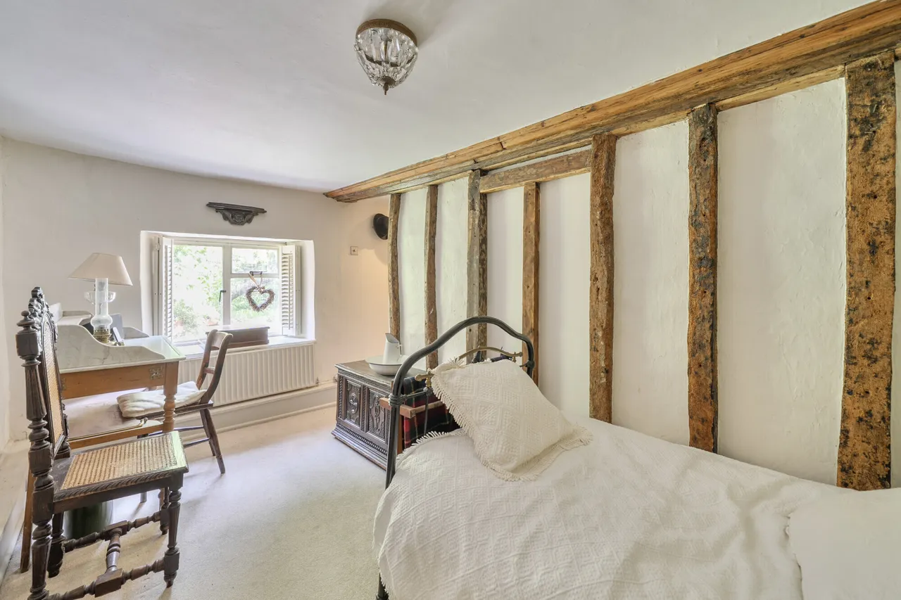 Vicarage Street, Painswick, Stroud, GL6, photo 11