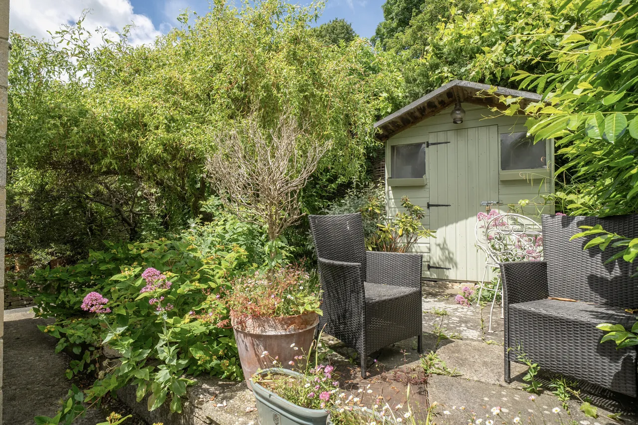 Vicarage Street, Painswick, Stroud, GL6, photo 6