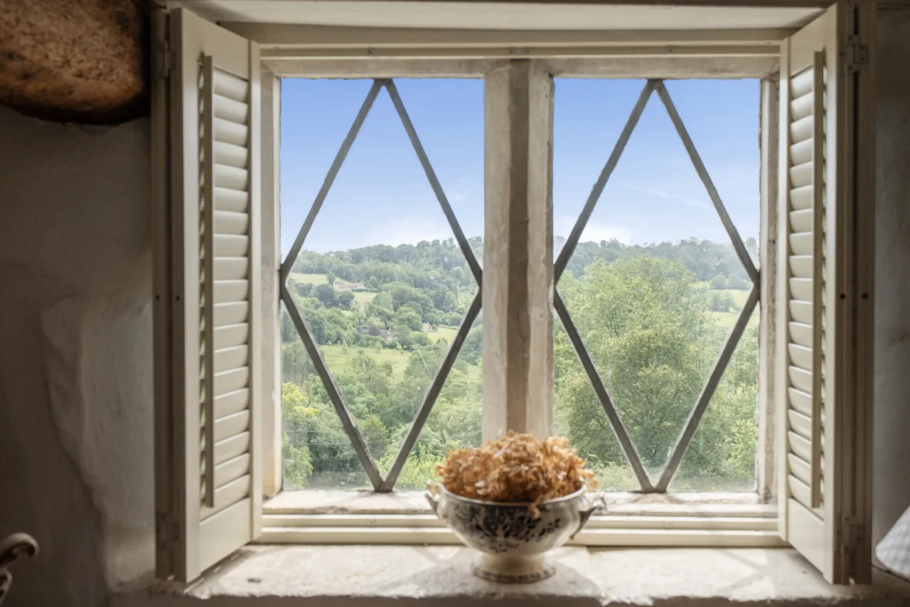 Vicarage Street, Painswick, Stroud, GL6, photo 2