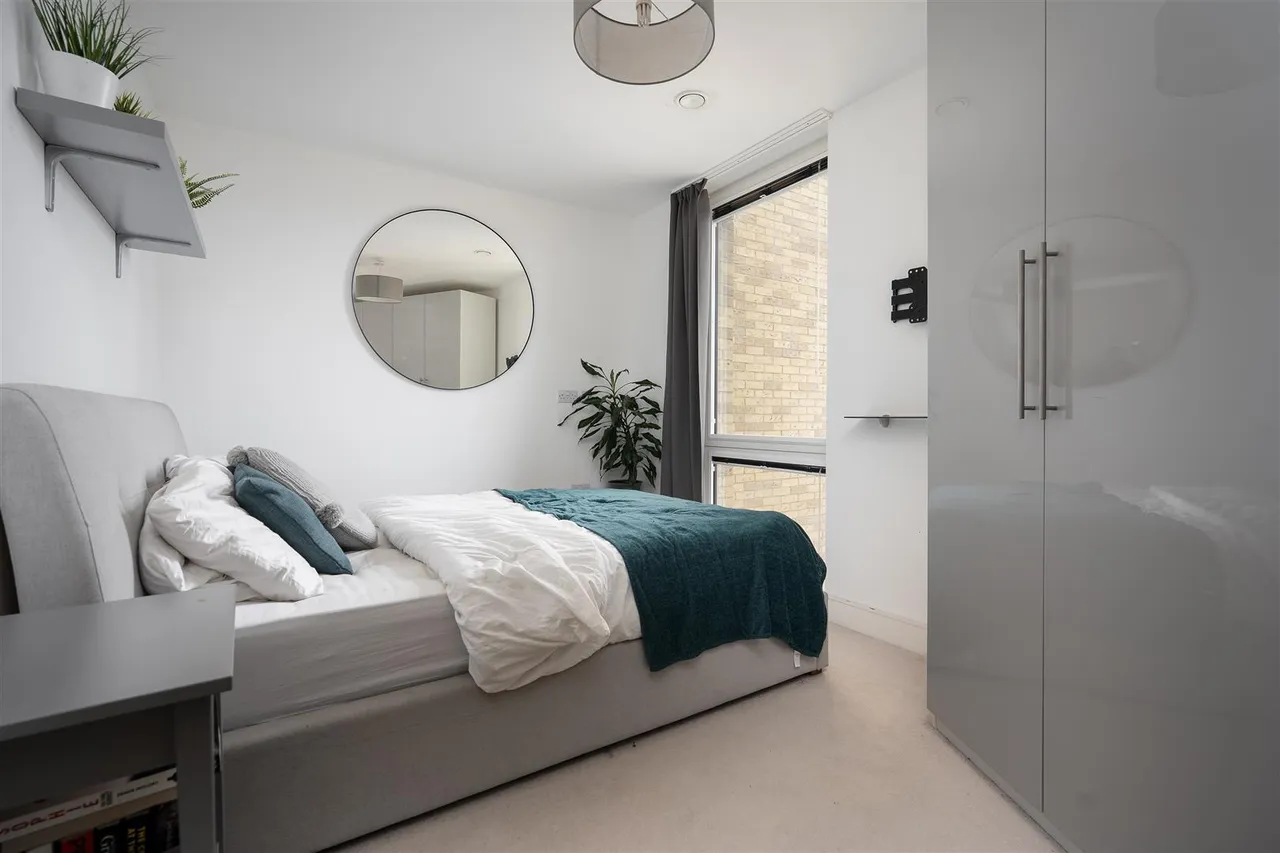 Garnet Place, West Drayton, UB7, photo 11