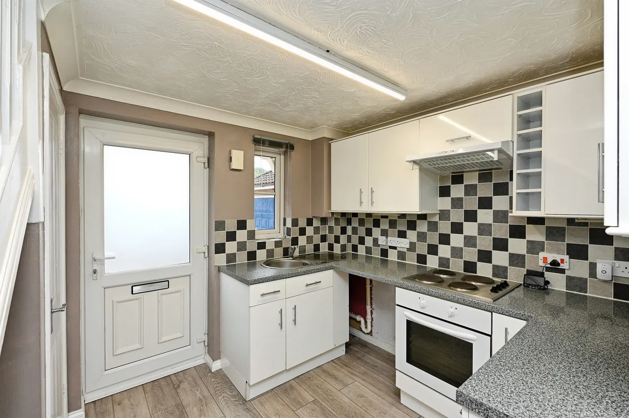 Weedon Way, King's Lynn, photo 6
