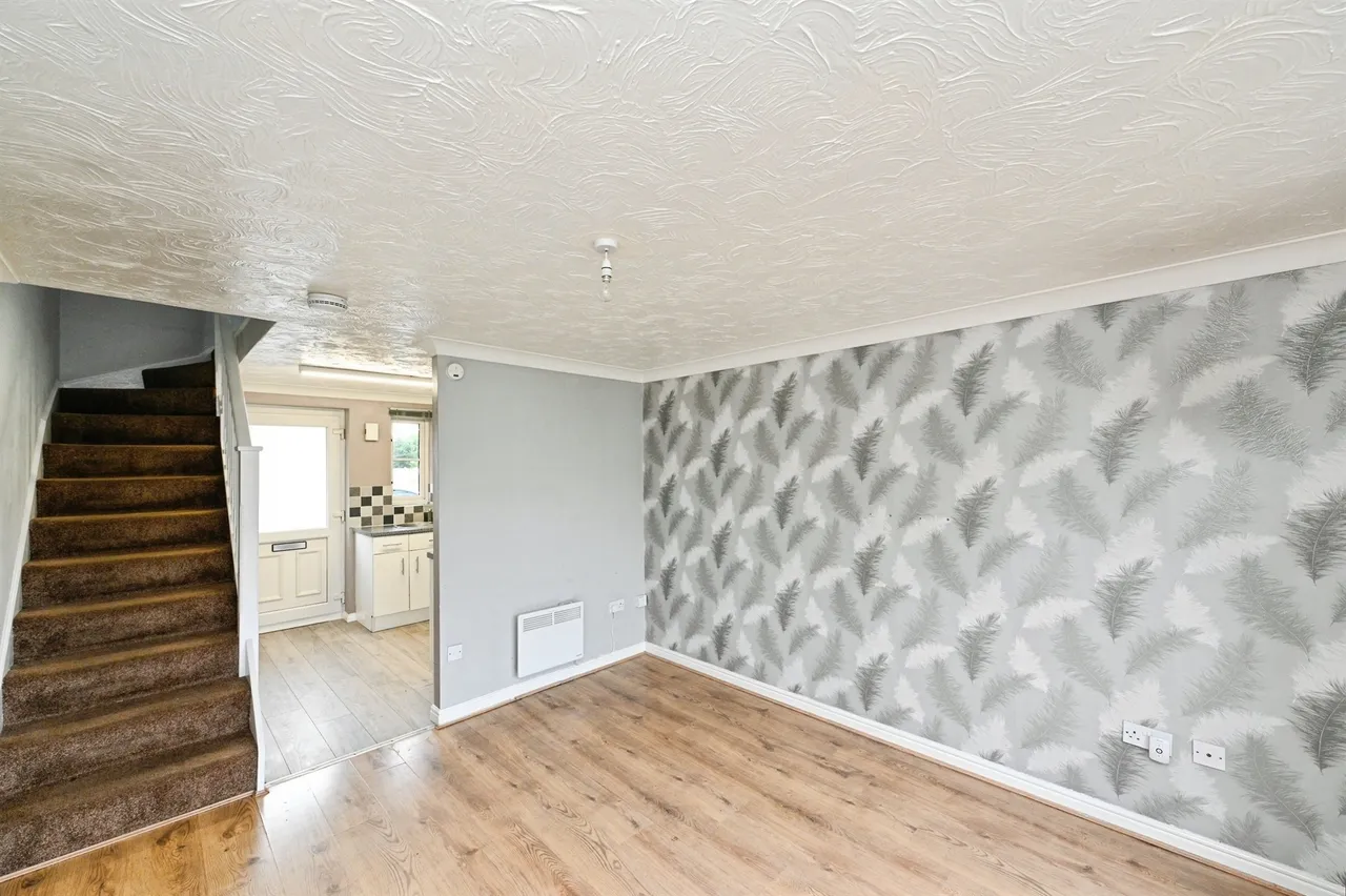 Weedon Way, King's Lynn, photo 4