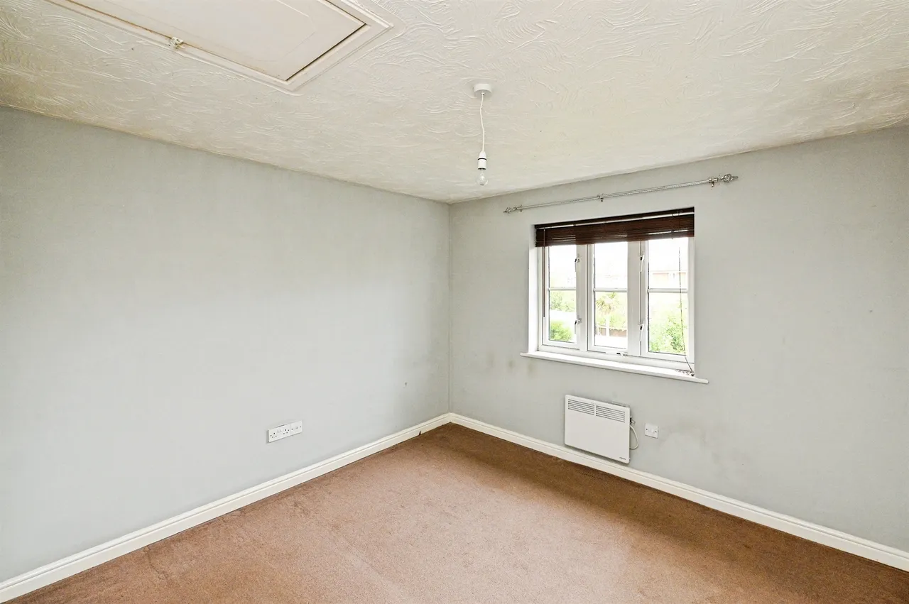 Weedon Way, King's Lynn, photo 8