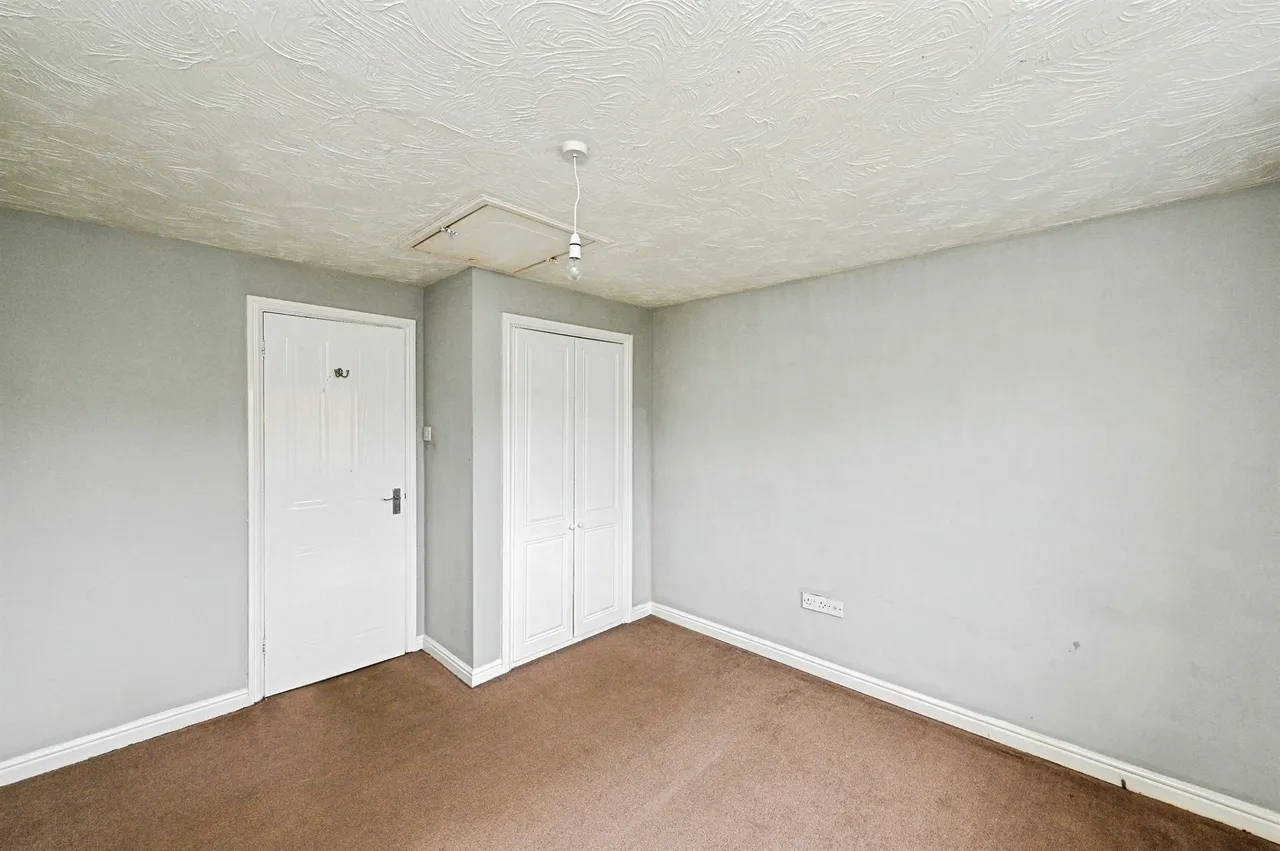 Weedon Way, King's Lynn, photo 7
