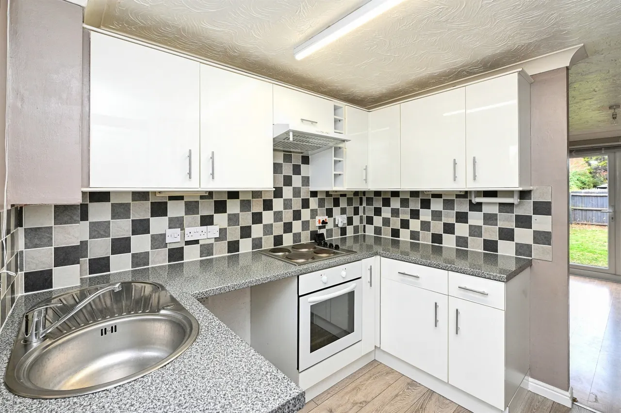 Weedon Way, King's Lynn, photo 5