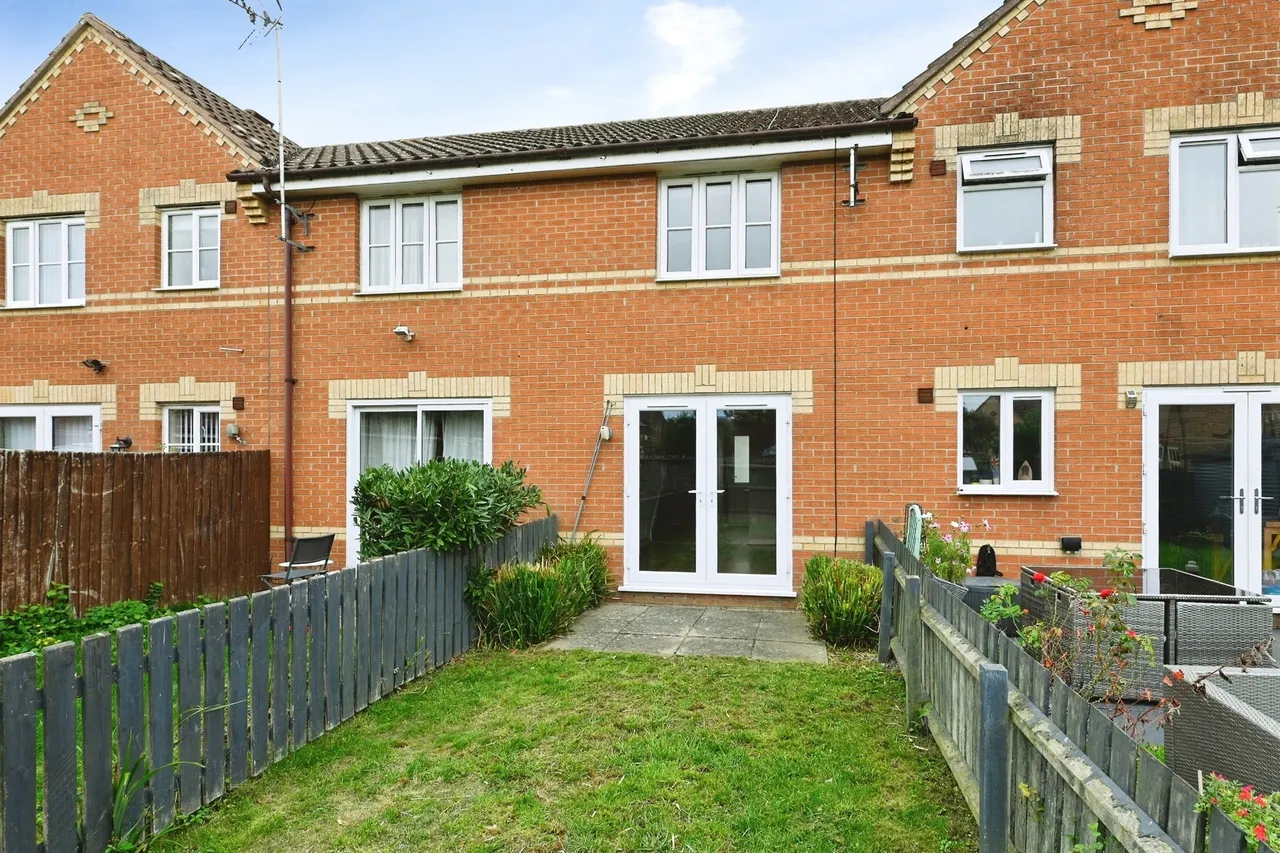 Weedon Way, King's Lynn, photo 11