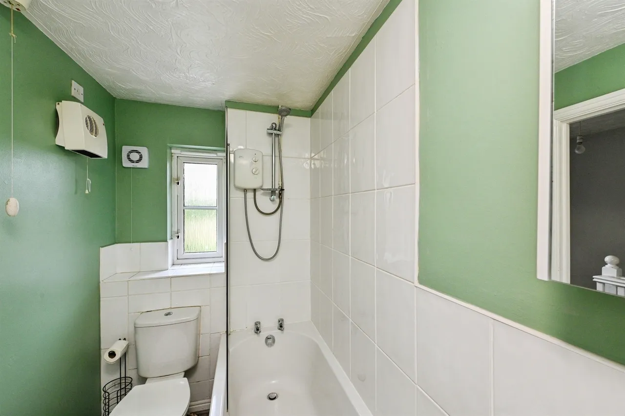 Weedon Way, King's Lynn, photo 9