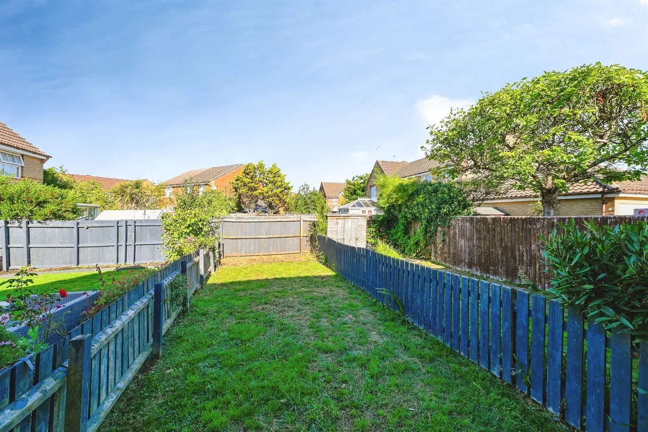Weedon Way, King's Lynn, photo 10