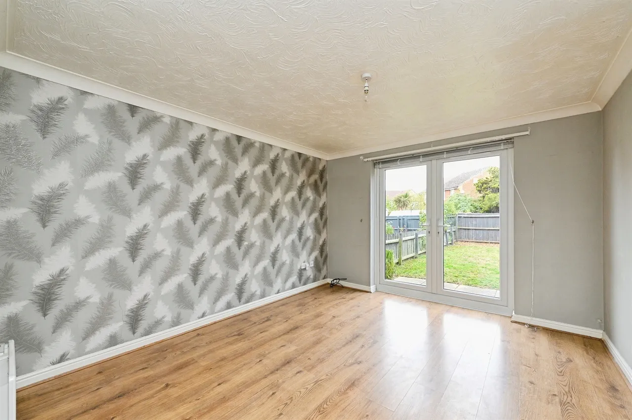 Weedon Way, King's Lynn, photo 3
