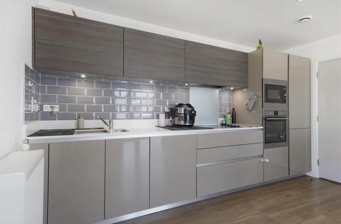 58 Williams Way, Wembley, photo 8