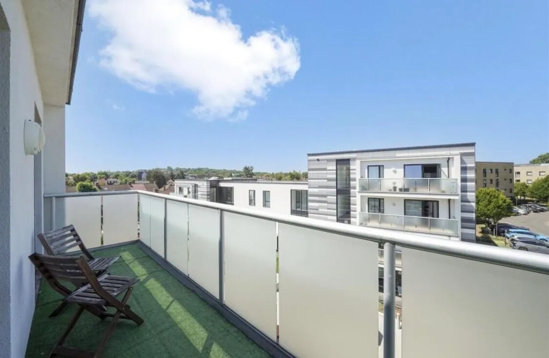 58 Williams Way, Wembley, photo 9