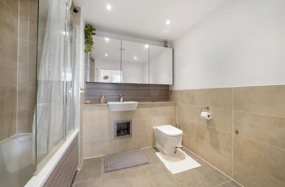 58 Williams Way, Wembley, photo 10