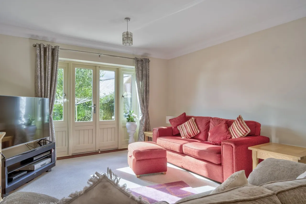 Shilham Way, Cirencester, GL7, photo 13