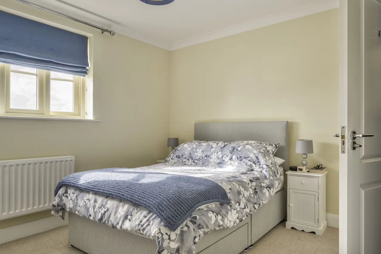 Shilham Way, Cirencester, GL7, photo 20