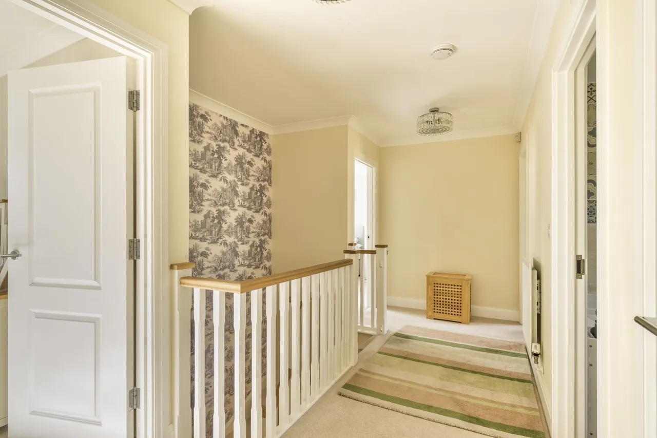 Shilham Way, Cirencester, GL7, photo 23