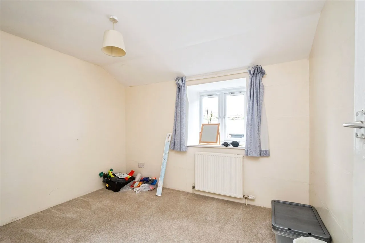 North Street, Lostwithiel, PL22, photo 8