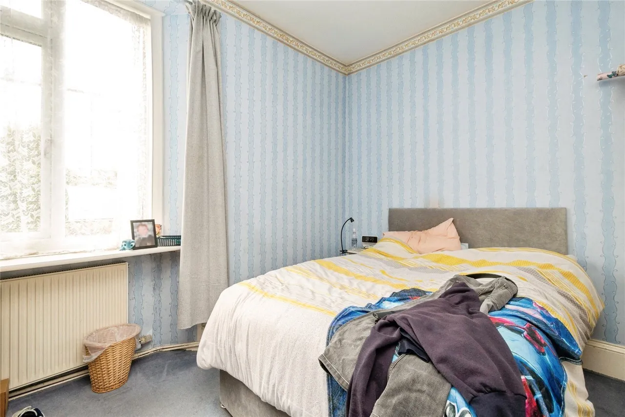 North Street, Lostwithiel, PL22, photo 9