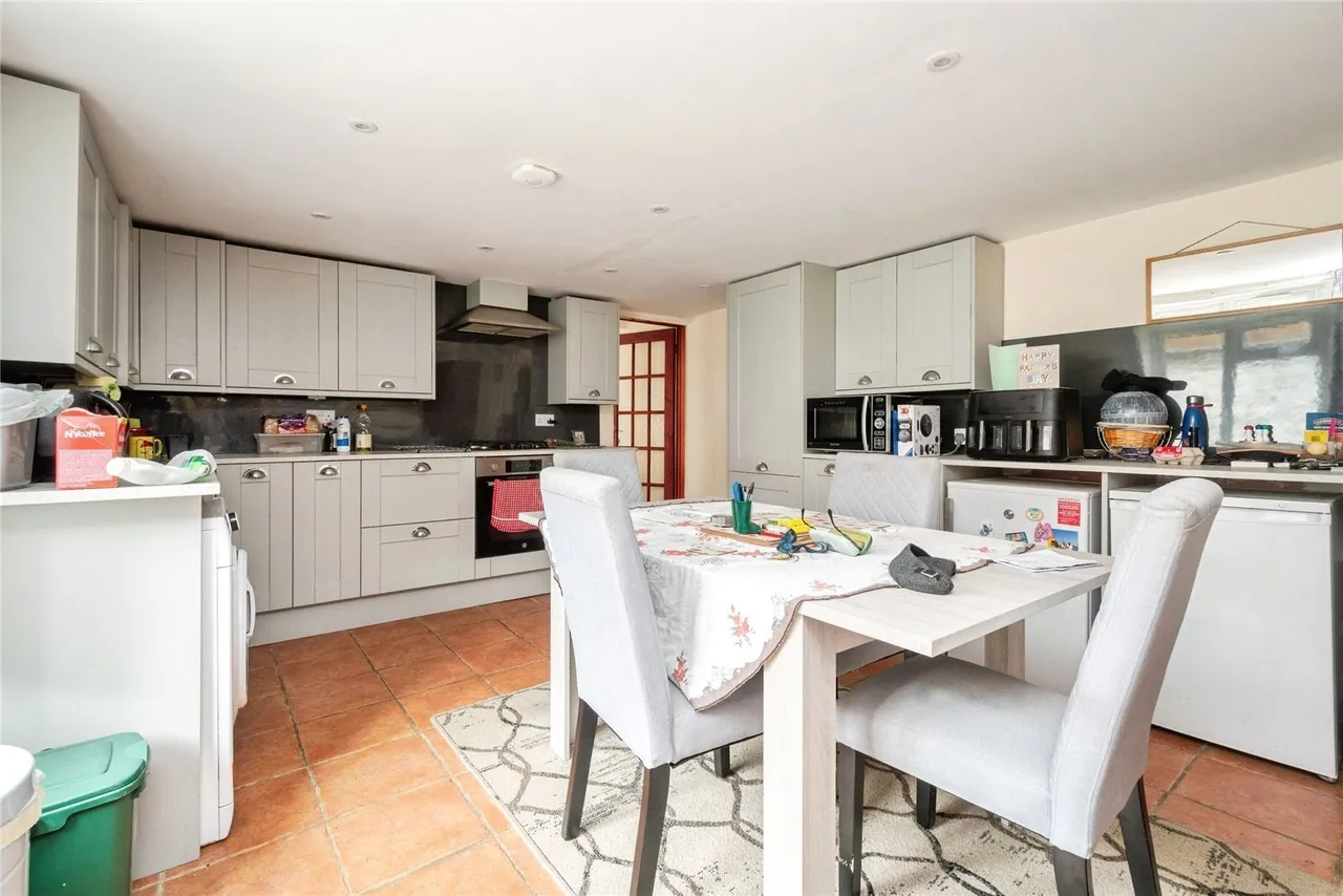 North Street, Lostwithiel, PL22, photo 3