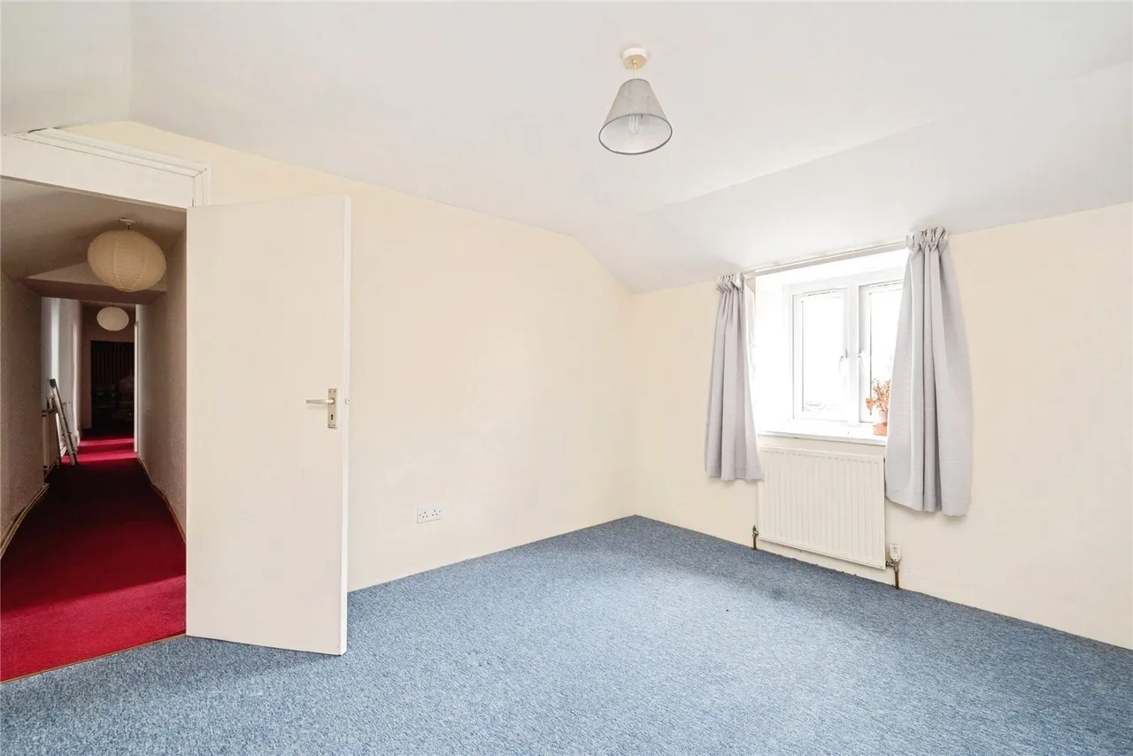 North Street, Lostwithiel, PL22, photo 10