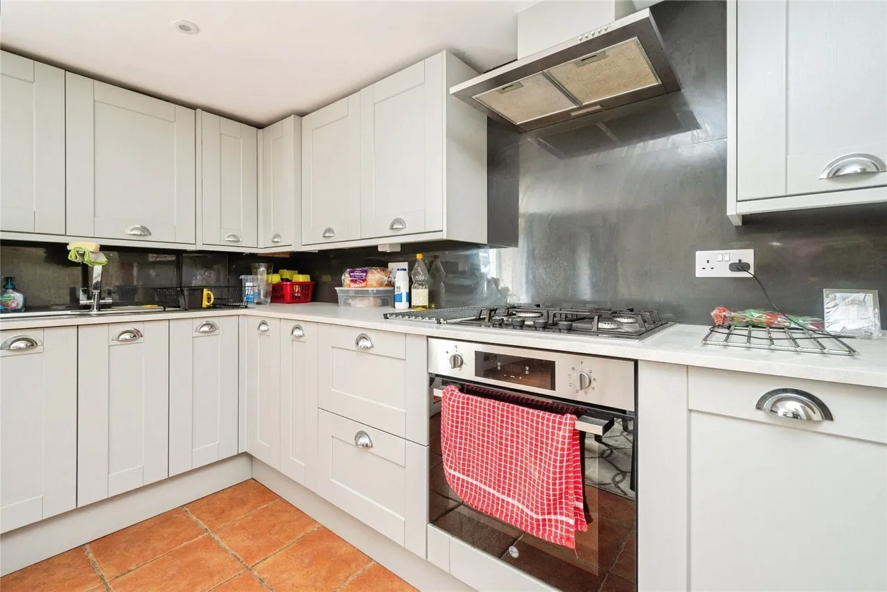 North Street, Lostwithiel, PL22, photo 4