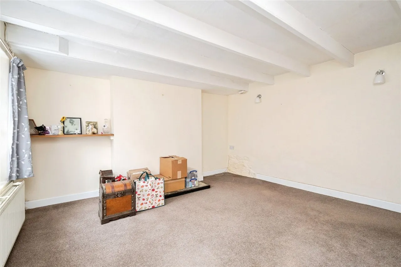 North Street, Lostwithiel, PL22, photo 7