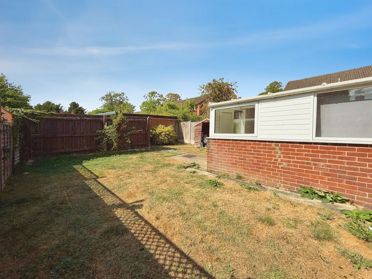 Gaydon Road, Bishops Itchington, Southam, photo 10