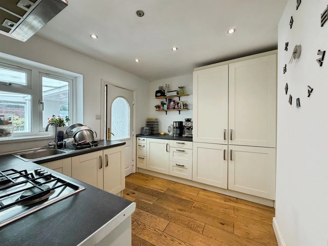 Gaydon Road, Bishops Itchington, Southam, photo 4