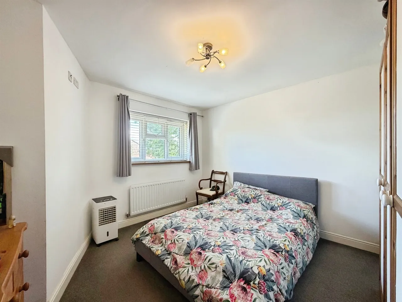 Gaydon Road, Bishops Itchington, Southam, photo 7