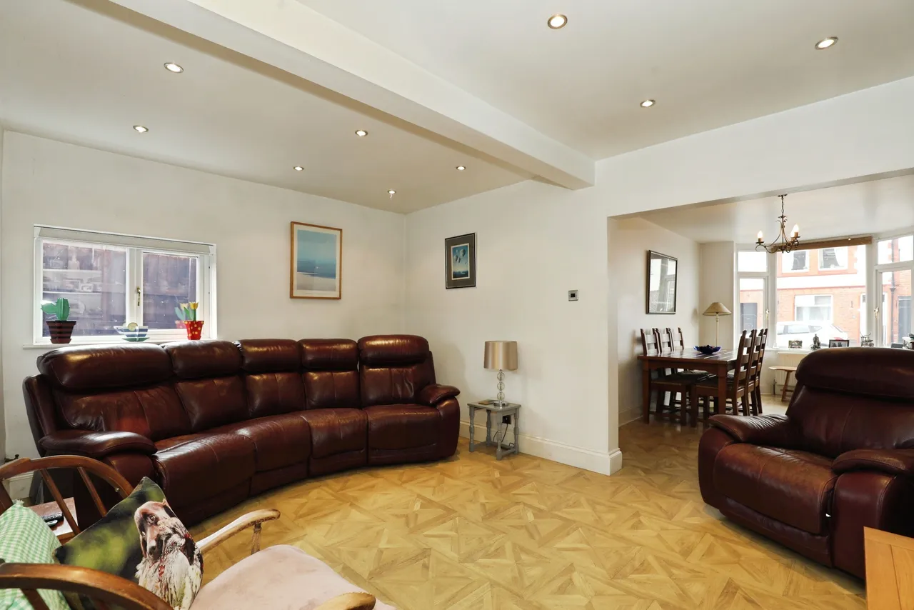 Emmett Street, Northwich, CW8, photo 3